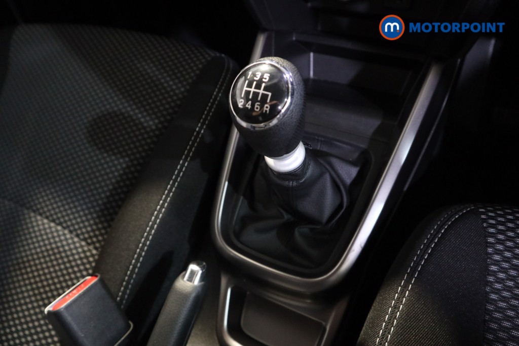 Used Suzuki Vitara 2022 for sale - 78078434: Photo 19