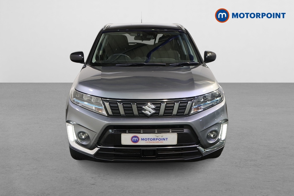 Used Suzuki Vitara 2022 for sale - 78078434: Photo 2