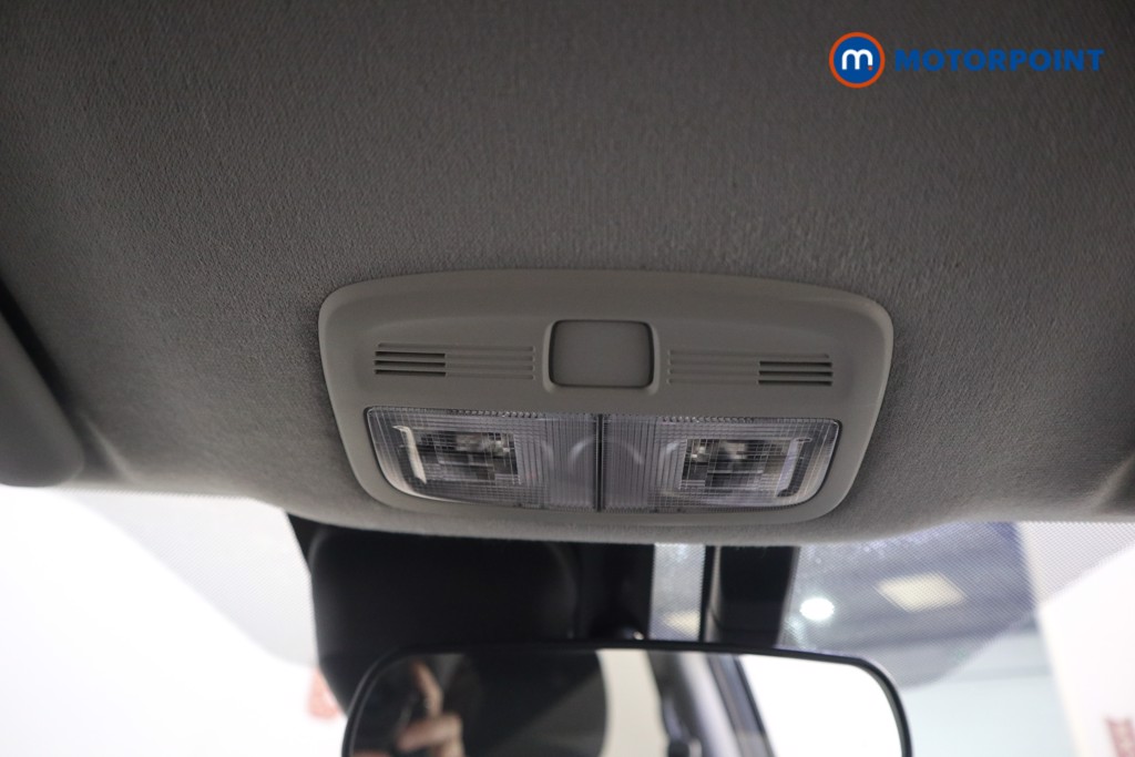 Used Suzuki Vitara 2022 for sale - 78078434: Photo 20