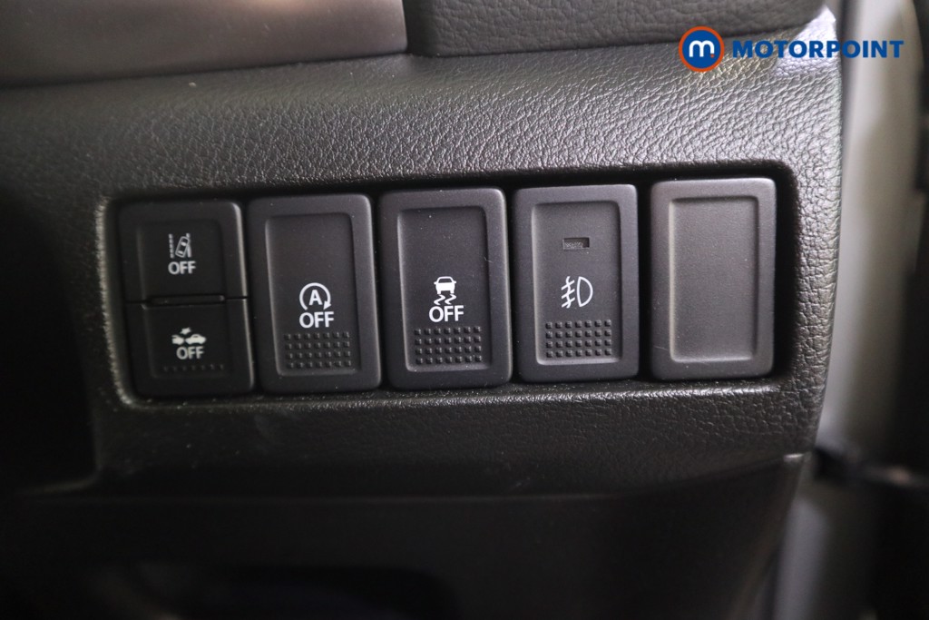 Used Suzuki Vitara 2022 for sale - 78078434: Photo 21