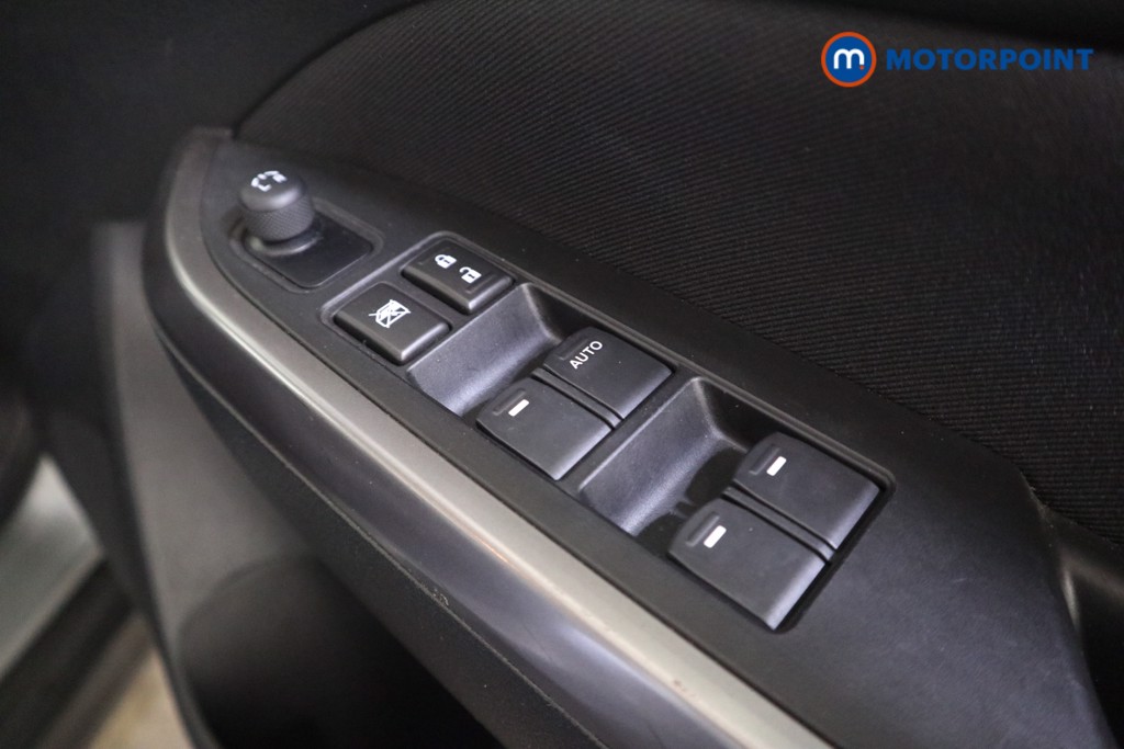 Used Suzuki Vitara 2022 for sale - 78078434: Photo 22