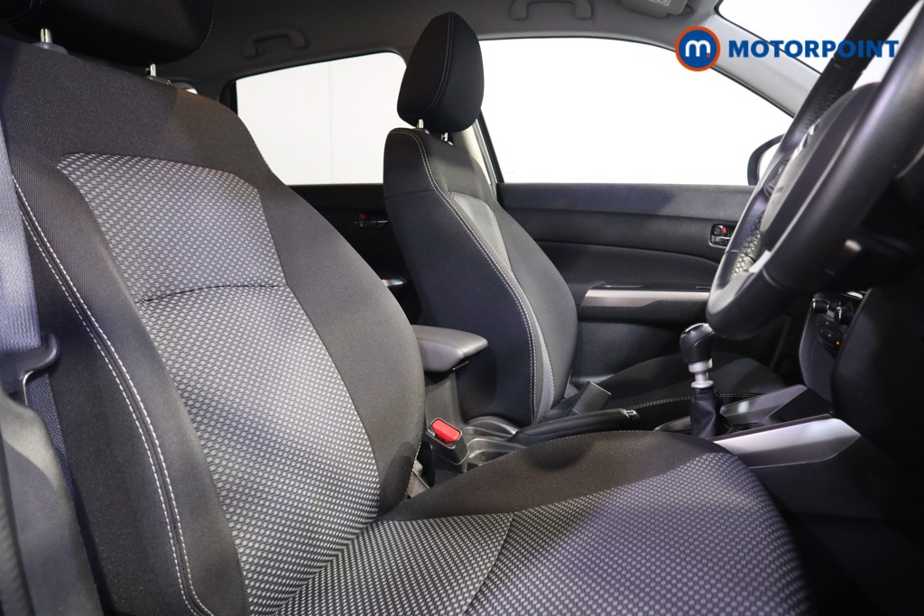 Used Suzuki Vitara 2022 for sale - 78078434: Photo 23