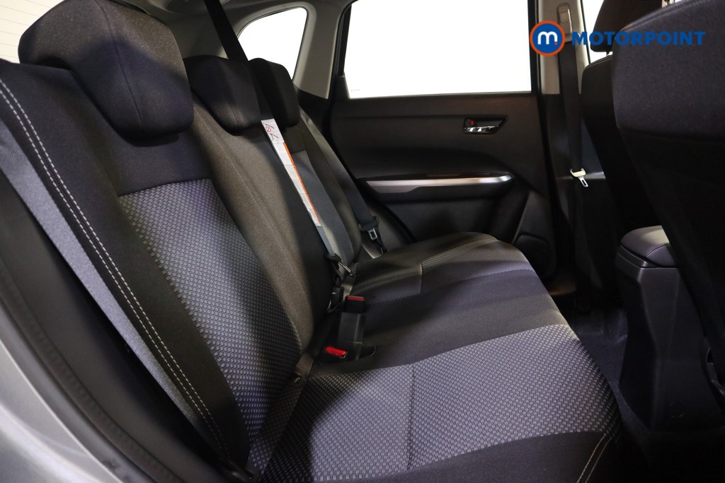 Used Suzuki Vitara 2022 for sale - 78078434: Photo 24