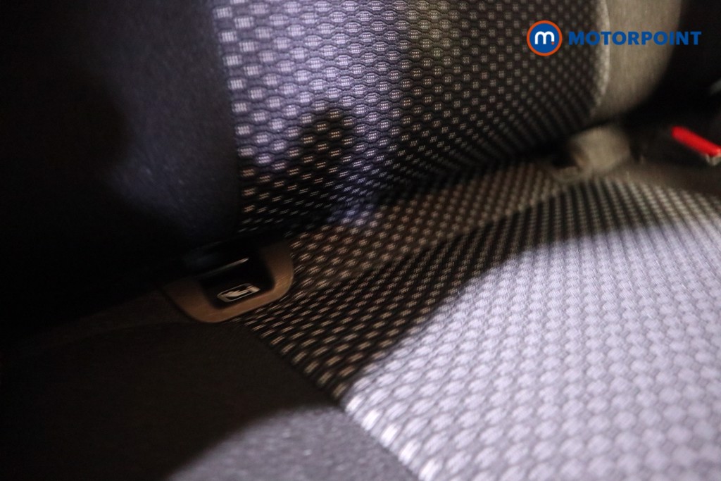 Used Suzuki Vitara 2022 for sale - 78078434: Photo 25