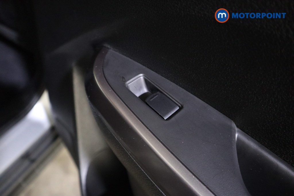 Used Suzuki Vitara 2022 for sale - 78078434: Photo 26