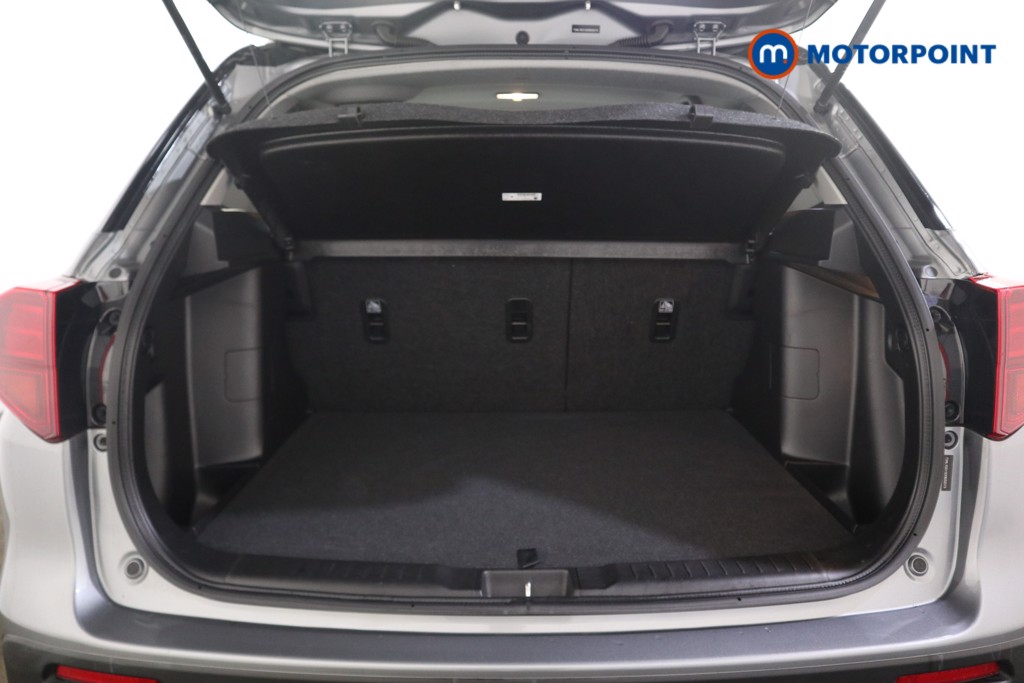 Used Suzuki Vitara 2022 for sale - 78078434: Photo 27