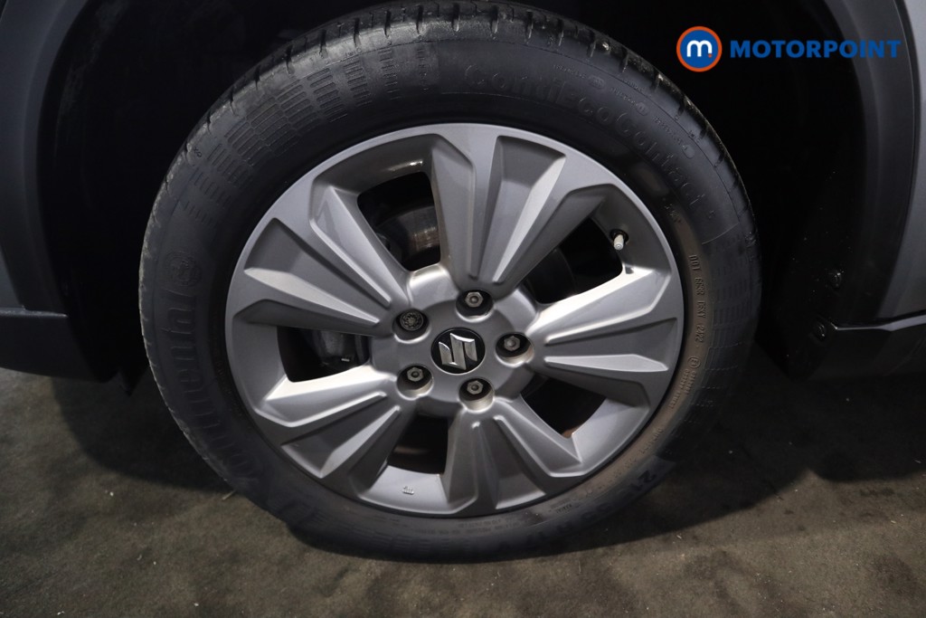 Used Suzuki Vitara 2022 for sale - 78078434: Photo 30