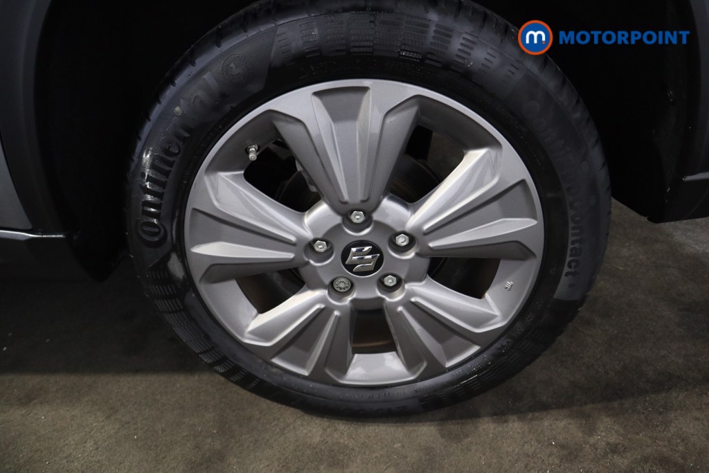 Used Suzuki Vitara 2022 for sale - 78078434: Photo 31