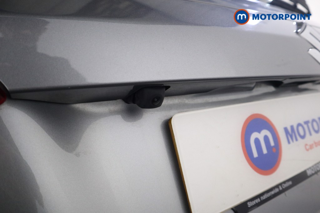 Used Suzuki Vitara 2022 for sale - 78078434: Photo 32