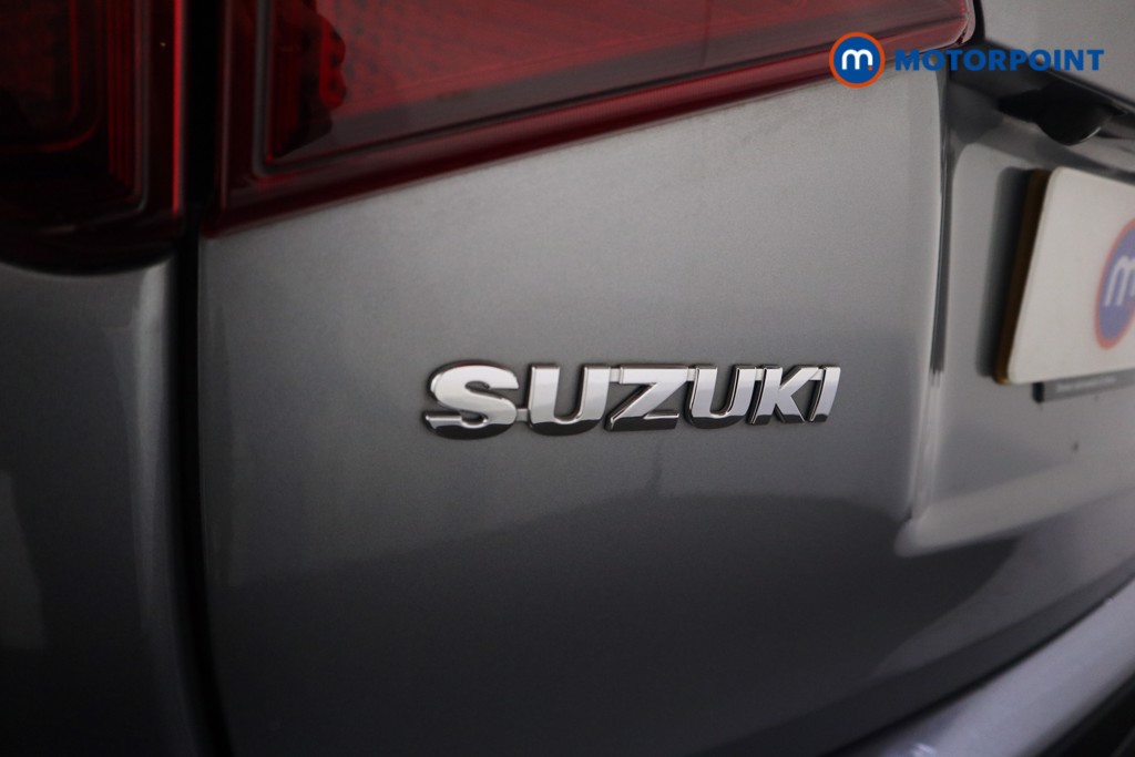 Used Suzuki Vitara 2022 for sale - 78078434: Photo 33