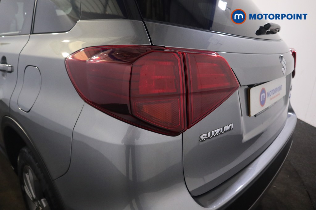 Used Suzuki Vitara 2022 for sale - 78078434: Photo 36