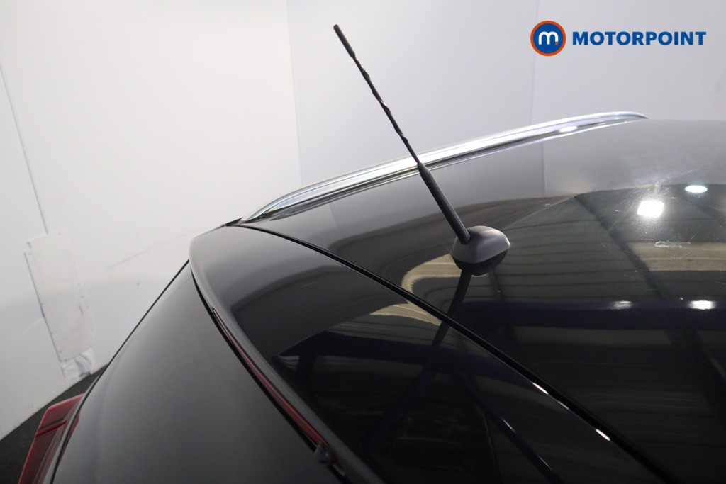 Used Suzuki Vitara 2022 for sale - 78078434: Photo 37