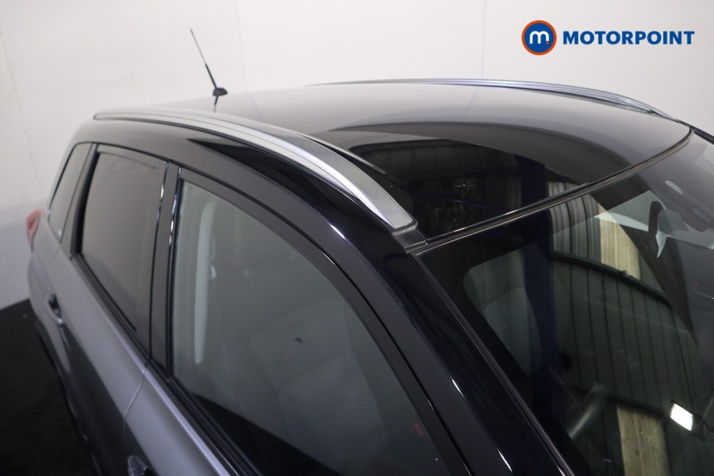 Used Suzuki Vitara 2022 for sale - 78078434: Photo 38