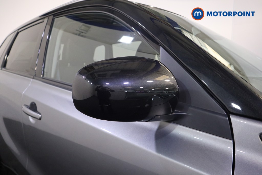 Used Suzuki Vitara 2022 for sale - 78078434: Photo 39