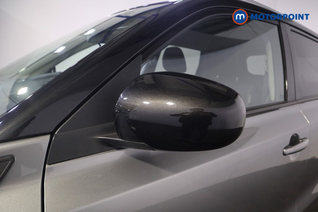 Used Suzuki Vitara 2022 for sale - 78078434: Photo 40