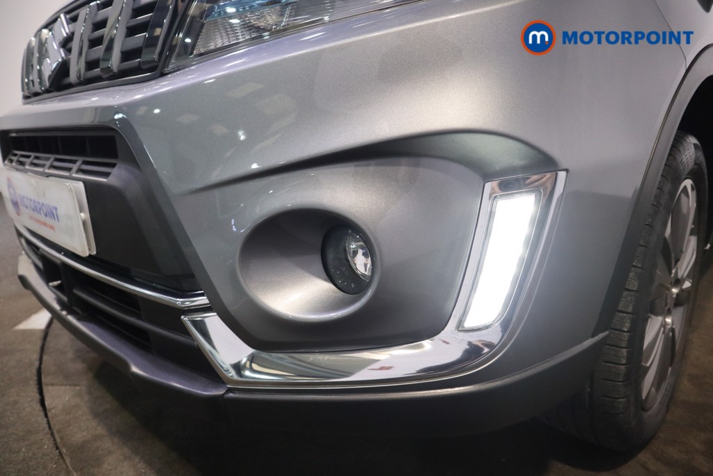 Used Suzuki Vitara 2022 for sale - 78078434: Photo 41