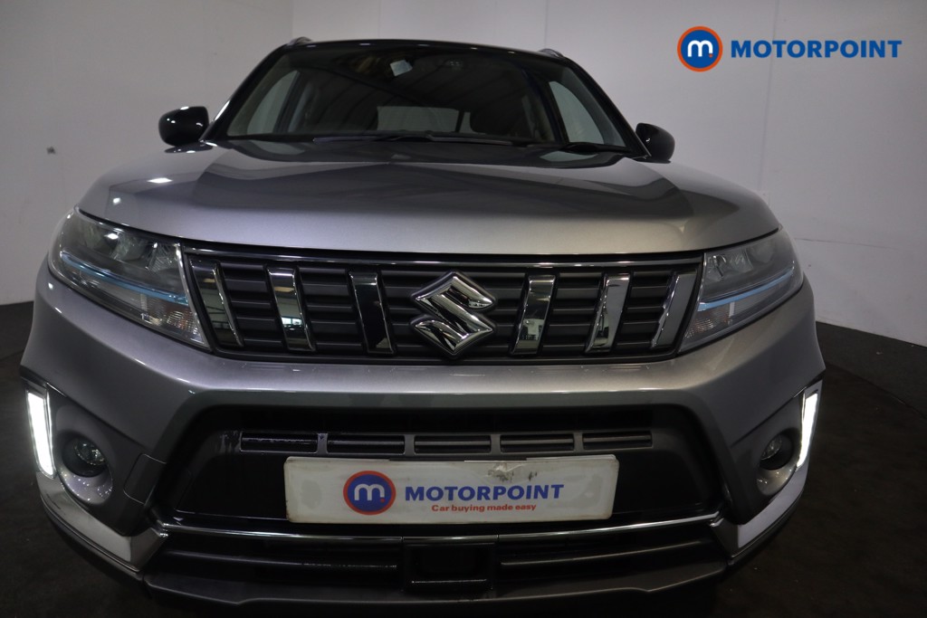 Used Suzuki Vitara 2022 for sale - 78078434: Photo 43