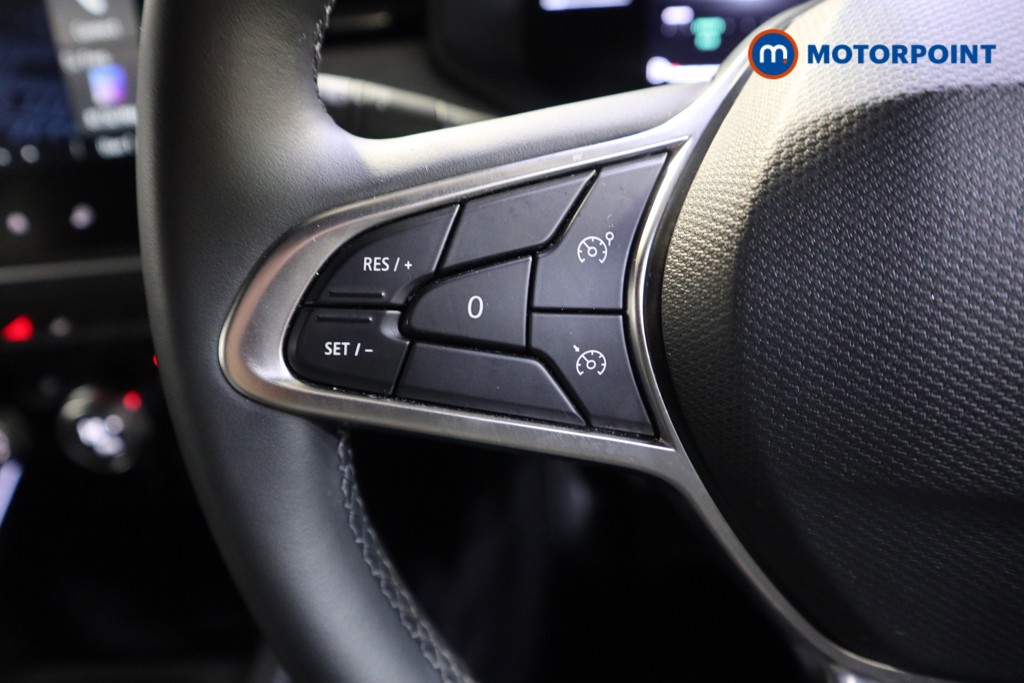 Used Renault Clio 2024 for sale - 77061805: Photo 11