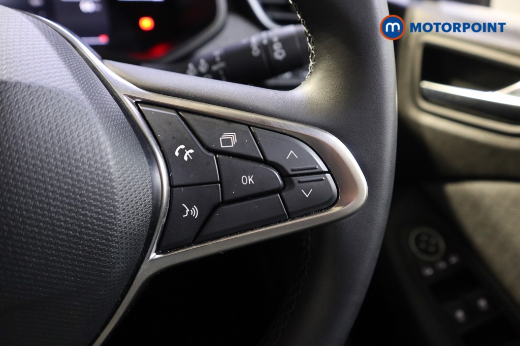 Used Renault Clio 2024 for sale - 77061805: Photo 12