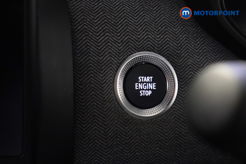 Used Renault Clio 2024 for sale - 77061805: Photo 15