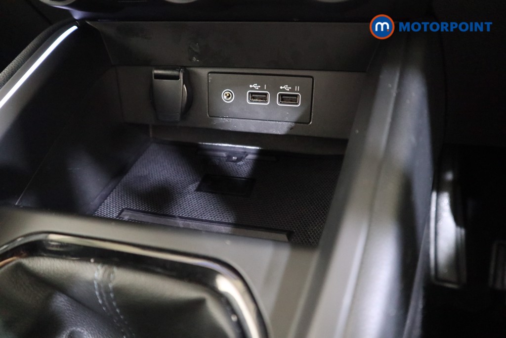 Used Renault Clio 2024 for sale - 77061805: Photo 17