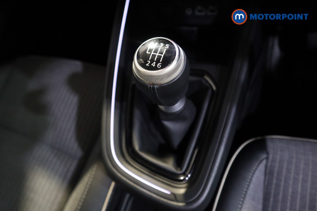 Used Renault Clio 2024 for sale - 77061805: Photo 18