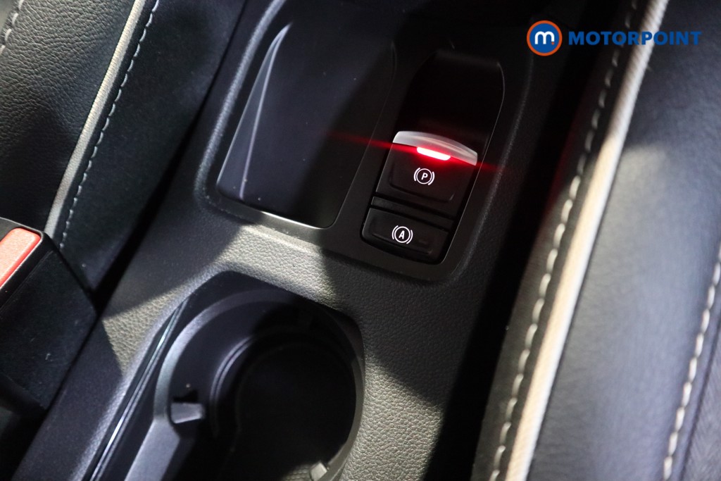 Used Renault Clio 2024 for sale - 77061805: Photo 19