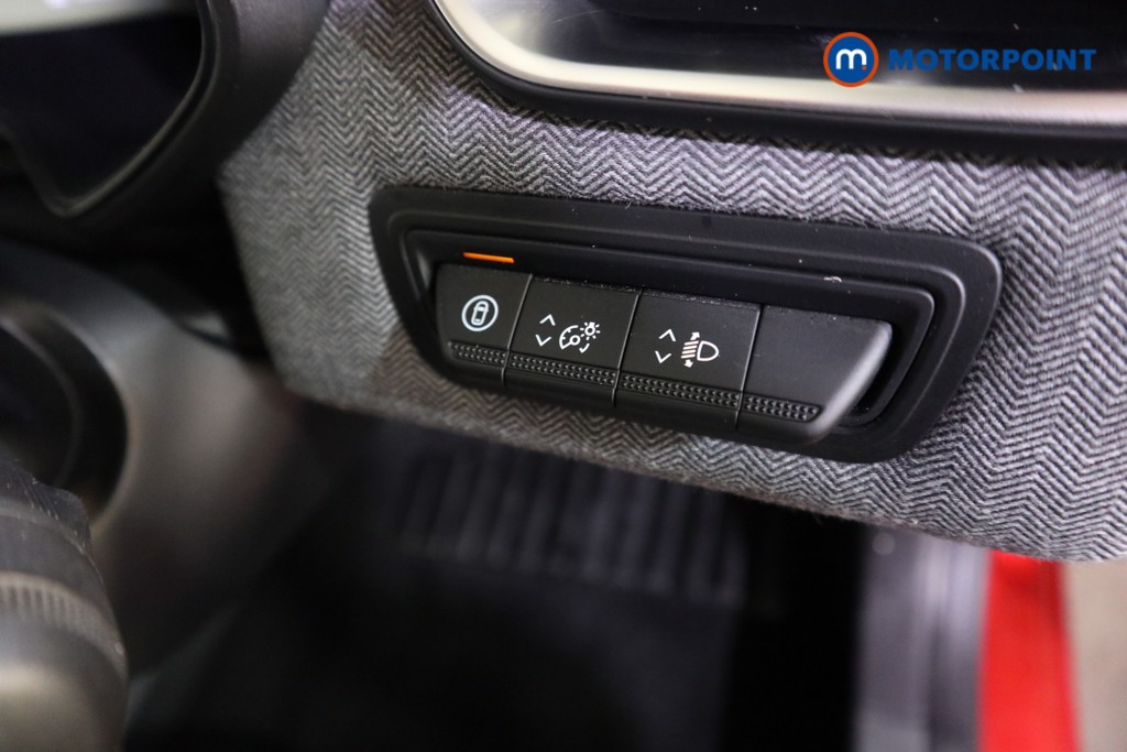 Used Renault Clio 2024 for sale - 77061805: Photo 20