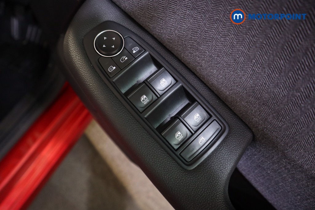 Used Renault Clio 2024 for sale - 77061805: Photo 21