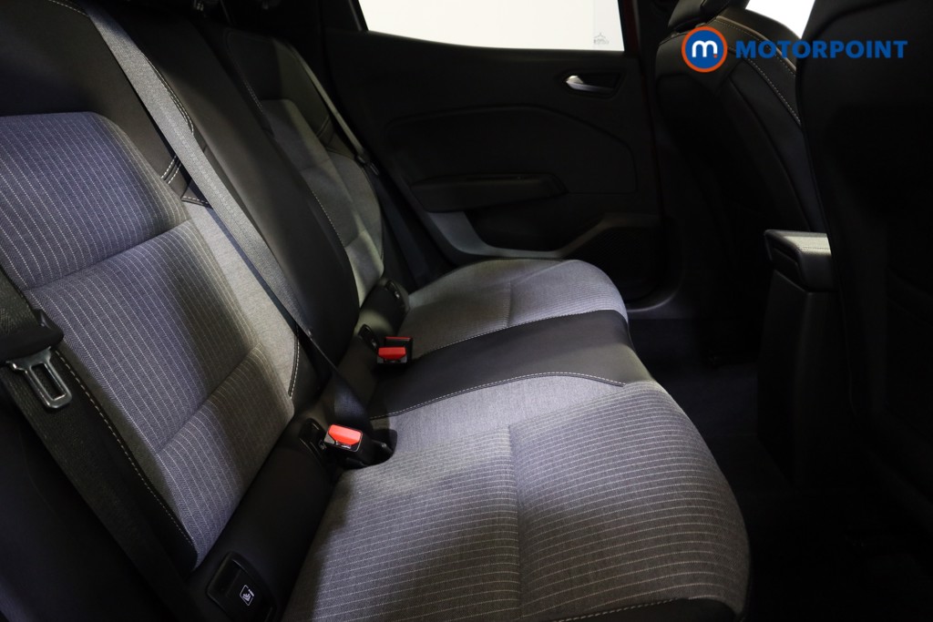 Used Renault Clio 2024 for sale - 77061805: Photo 23