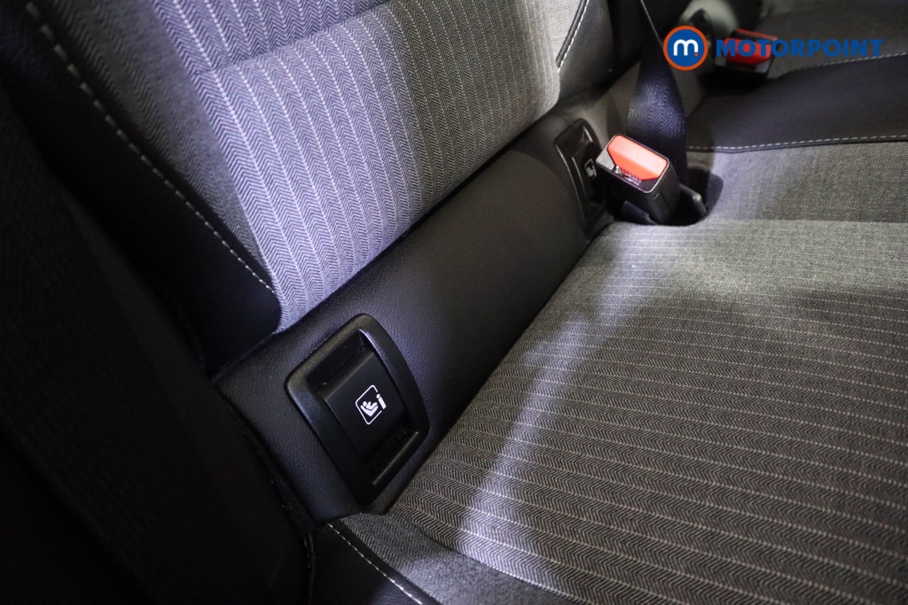 Used Renault Clio 2024 for sale - 77061805: Photo 24