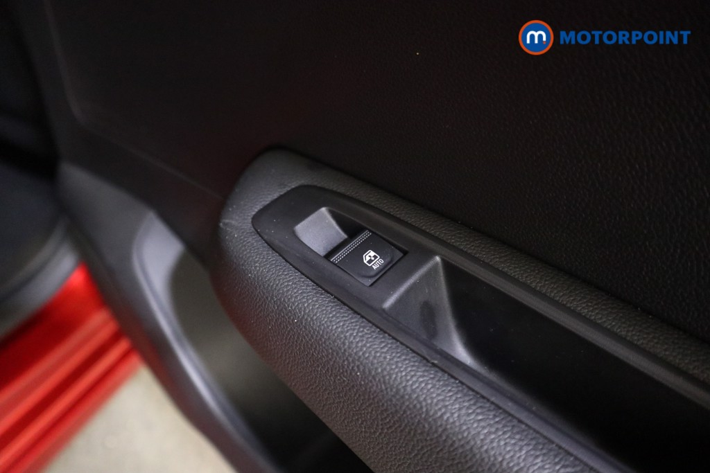 Used Renault Clio 2024 for sale - 77061805: Photo 25