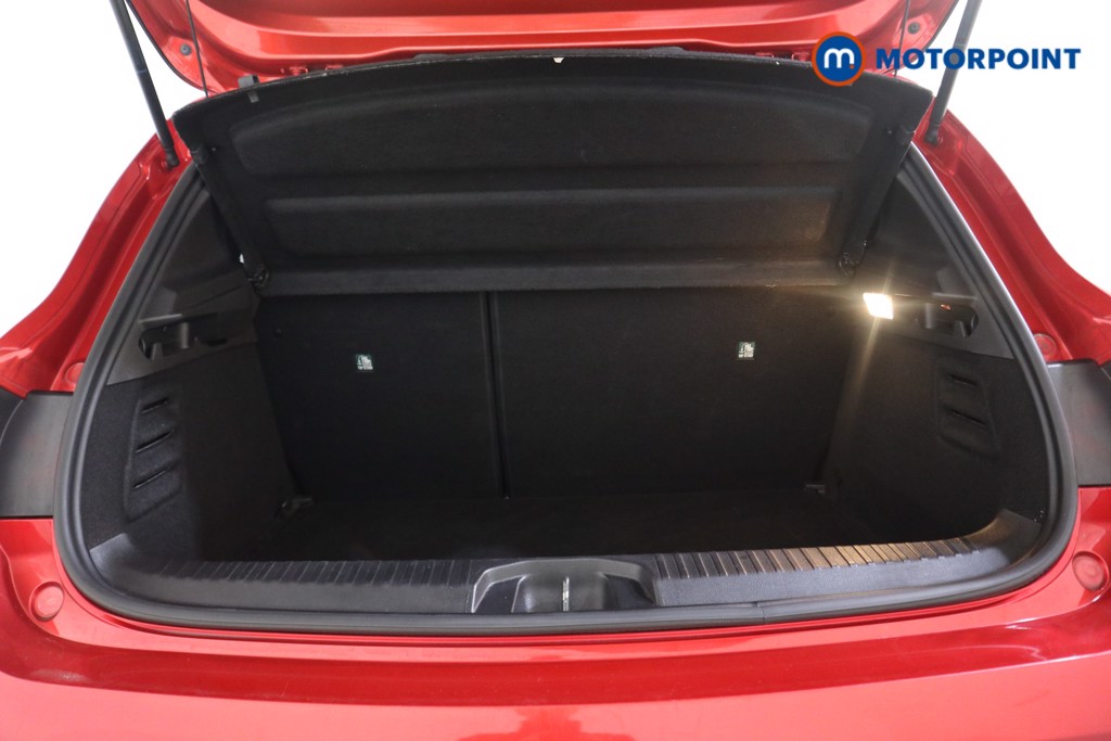 Used Renault Clio 2024 for sale - 77061805: Photo 26