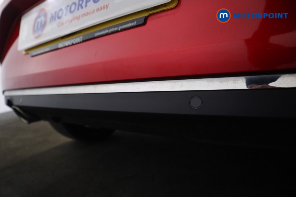 Used Renault Clio 2024 for sale - 77061805: Photo 31