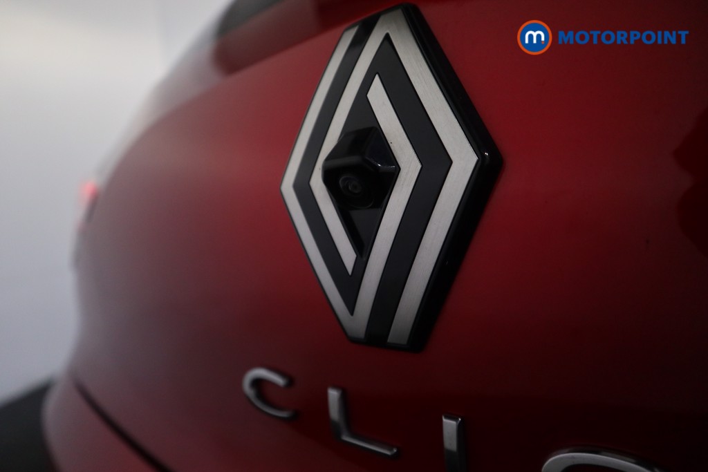 Used Renault Clio 2024 for sale - 77061805: Photo 32