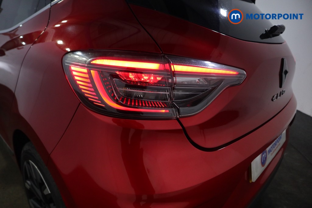 Used Renault Clio 2024 for sale - 77061805: Photo 34