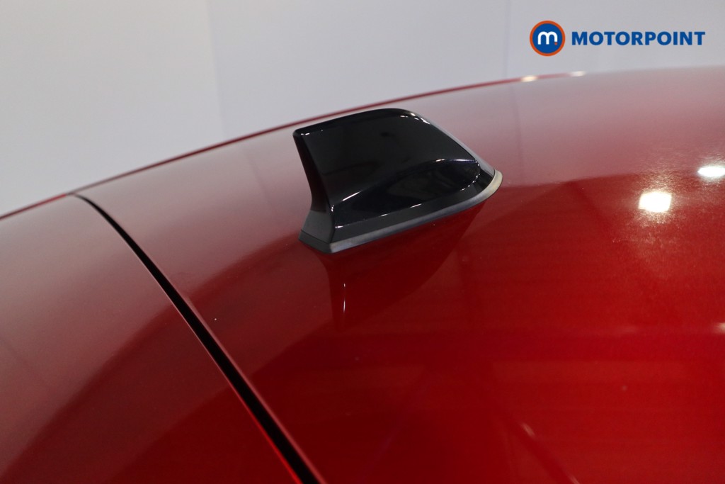 Used Renault Clio 2024 for sale - 77061805: Photo 35