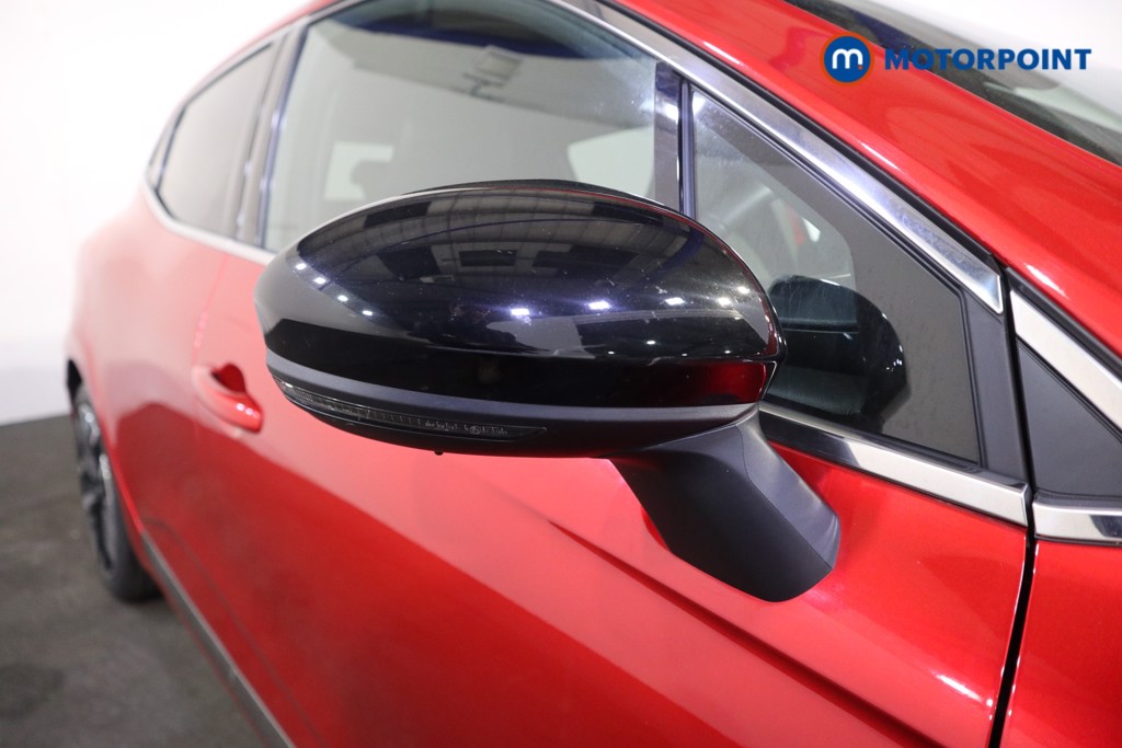 Used Renault Clio 2024 for sale - 77061805: Photo 36