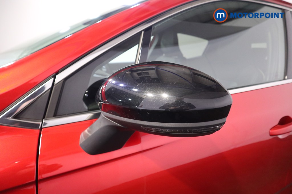 Used Renault Clio 2024 for sale - 77061805: Photo 37