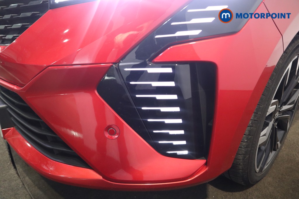 Used Renault Clio 2024 for sale - 77061805: Photo 38