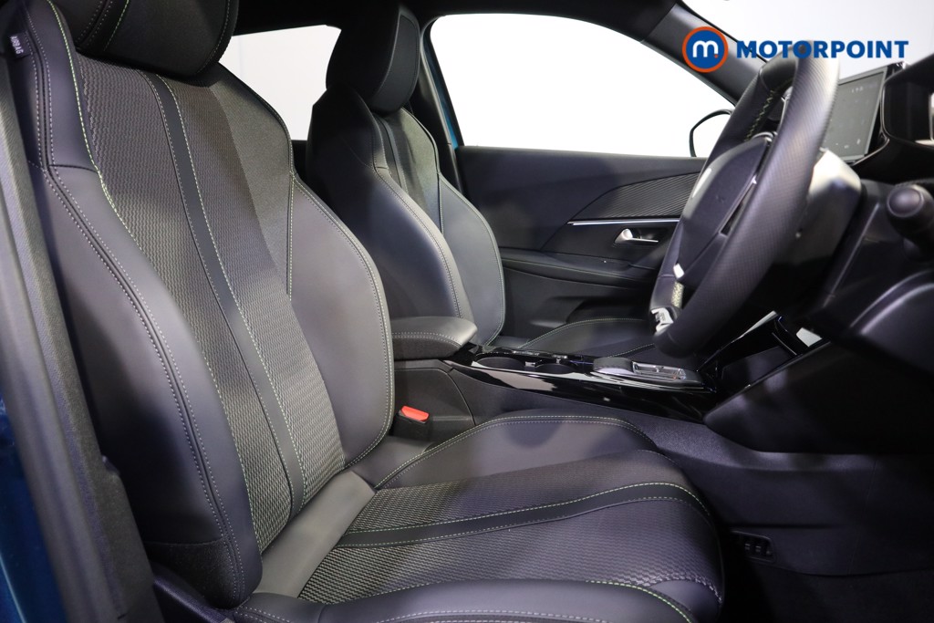 Used Peugeot 2008 2025 for sale - 77271863: Photo 22