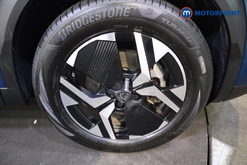 Used Peugeot 2008 2025 for sale - 77271863: Photo 29