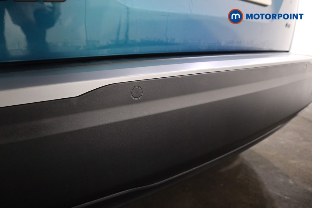 Used Peugeot 2008 2025 for sale - 77271863: Photo 32