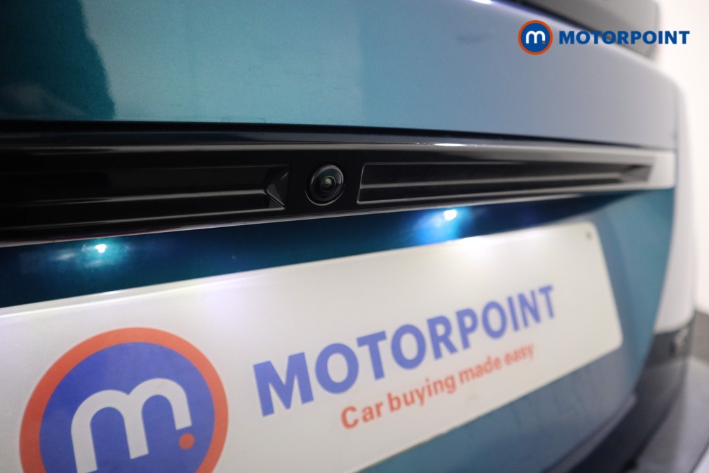 Used Peugeot 2008 2025 for sale - 77271863: Photo 33