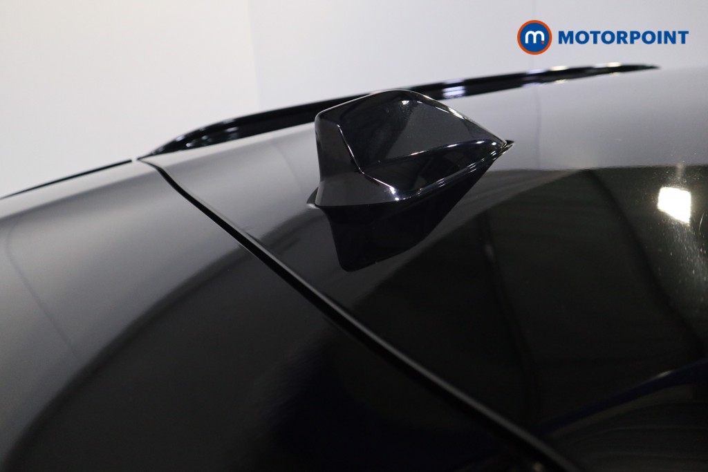 Used Peugeot 2008 2025 for sale - 77271863: Photo 36