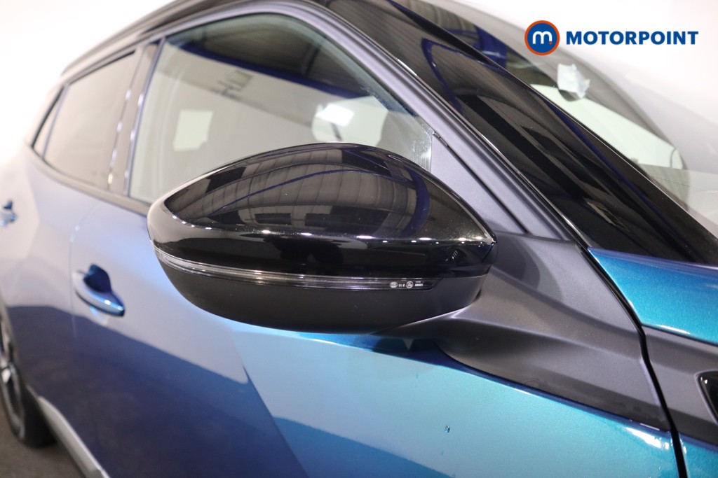 Used Peugeot 2008 2025 for sale - 77271863: Photo 37