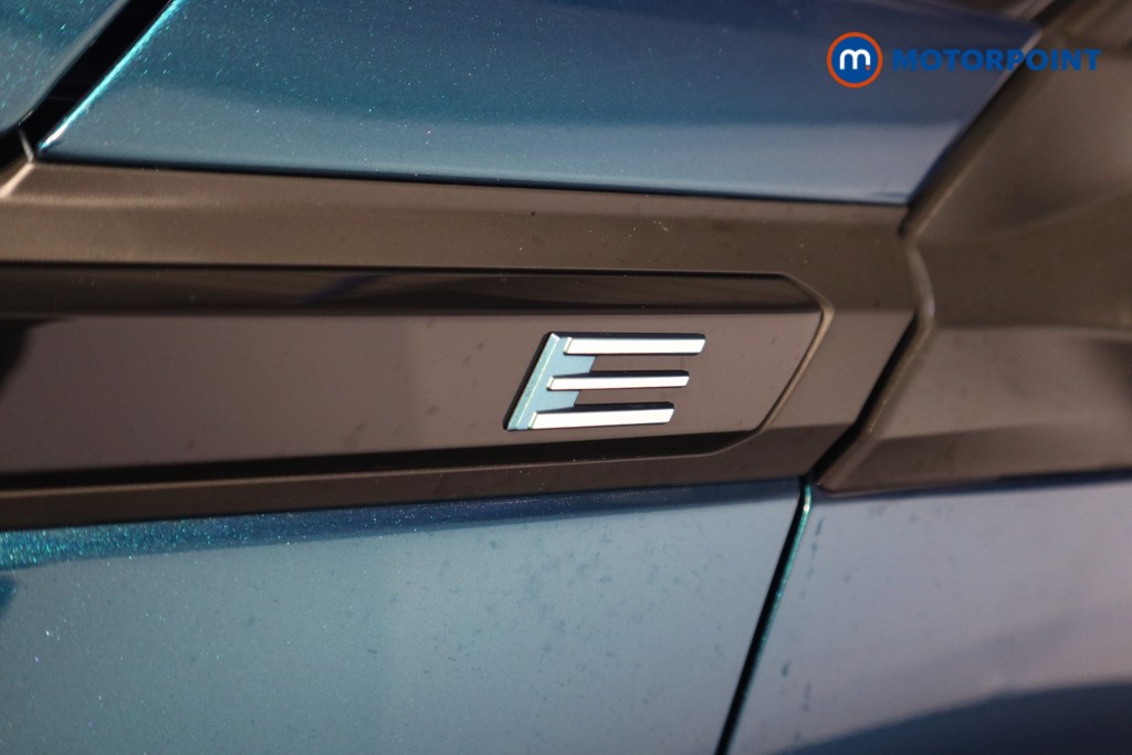 Used Peugeot 2008 2025 for sale - 77271863: Photo 39