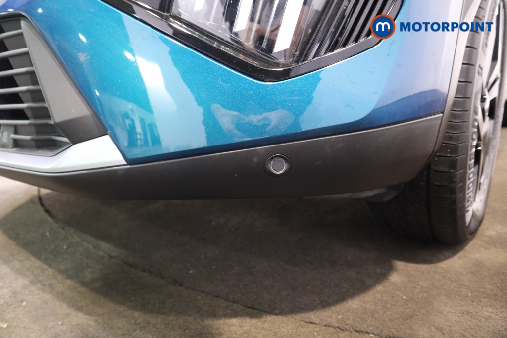 Used Peugeot 2008 2025 for sale - 77271863: Photo 40