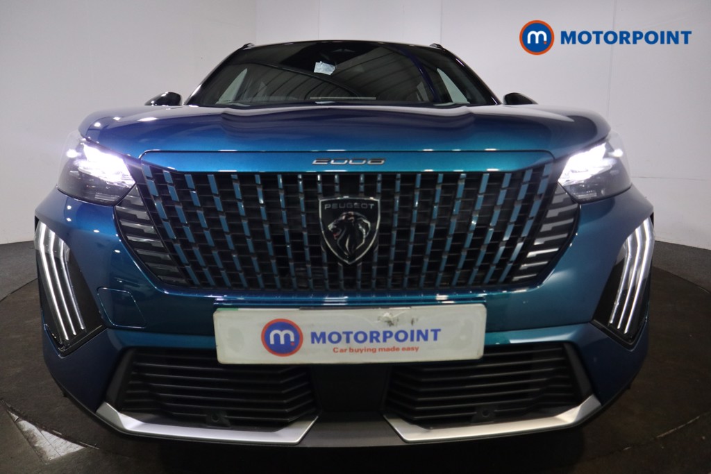 Used Peugeot 2008 2025 for sale - 77271863: Photo 42