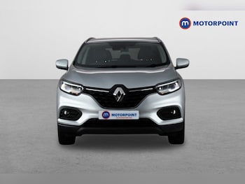 Used Renault Kadjar 2020 for sale - 78779729: Photo